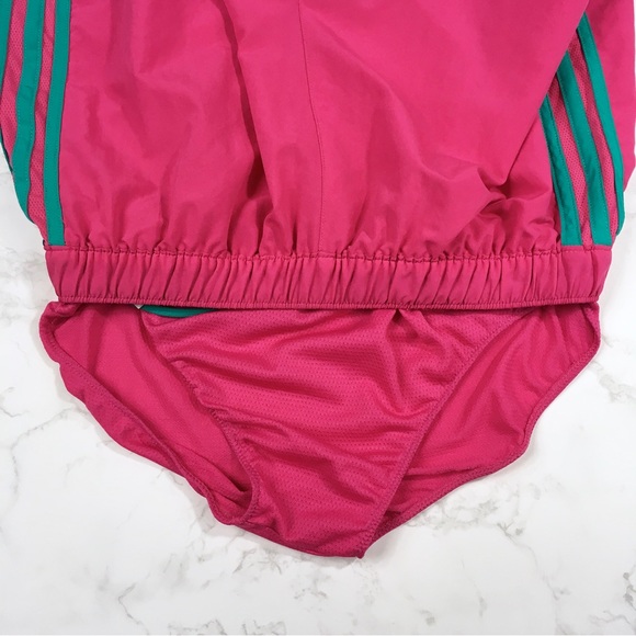 Adidas ClimaLite Marathon Jogging Short - Picture 7 of 8
